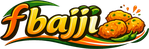 f bajji